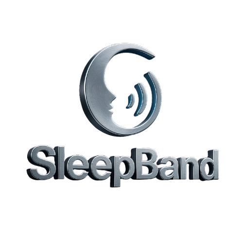 SleepBand