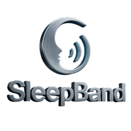 SleepBand