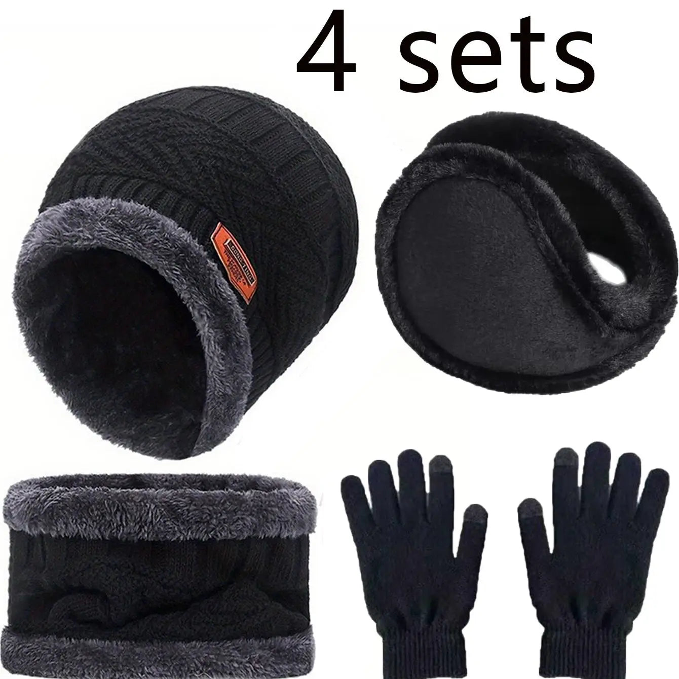 Kit Sommeil Premium