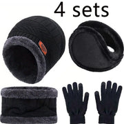 Kit Sommeil Premium
