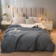 CloudNest – Couverture Sherpa Premium