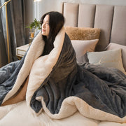 CloudNest – Couverture Sherpa Premium
