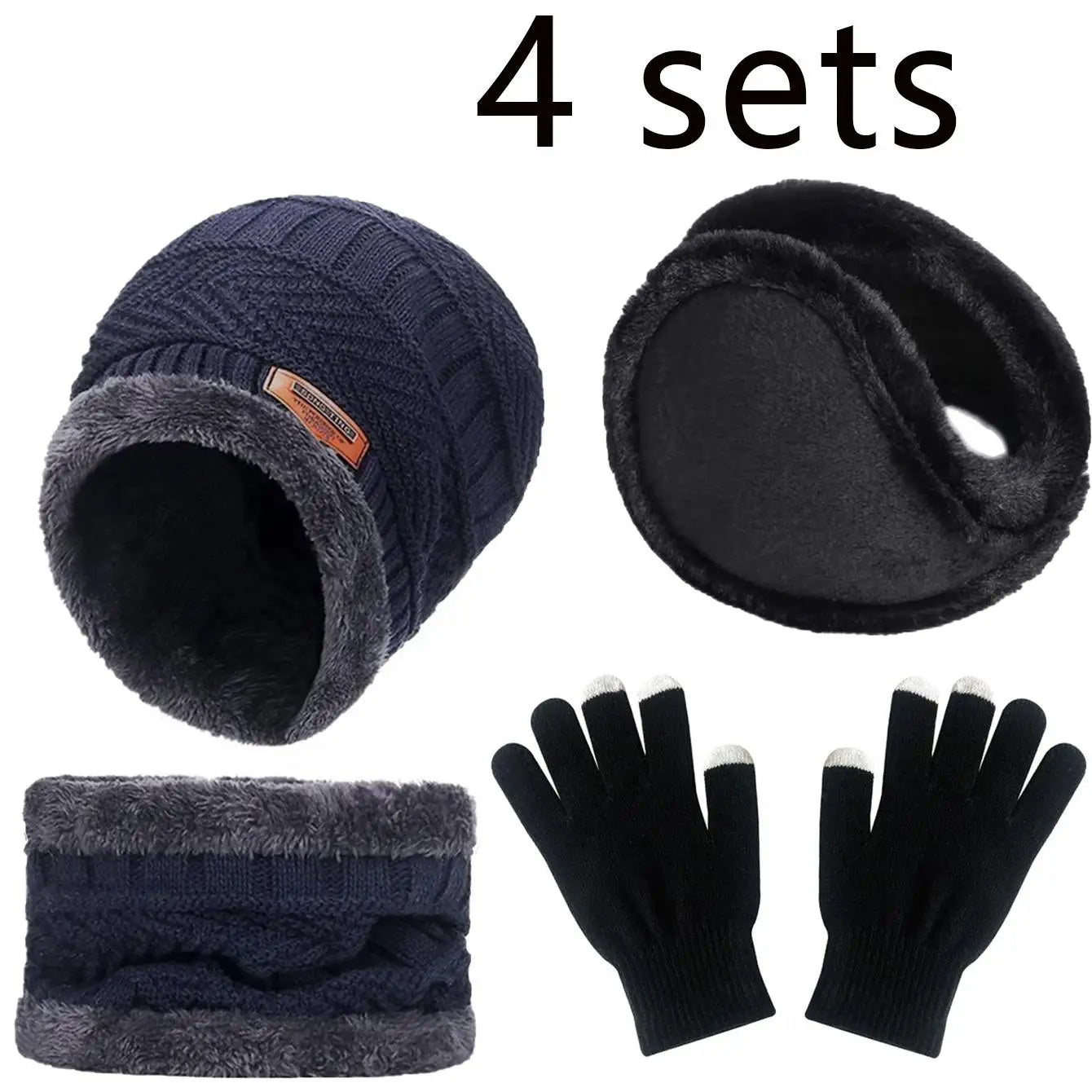 Kit Sommeil Premium