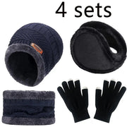 Kit Sommeil Premium