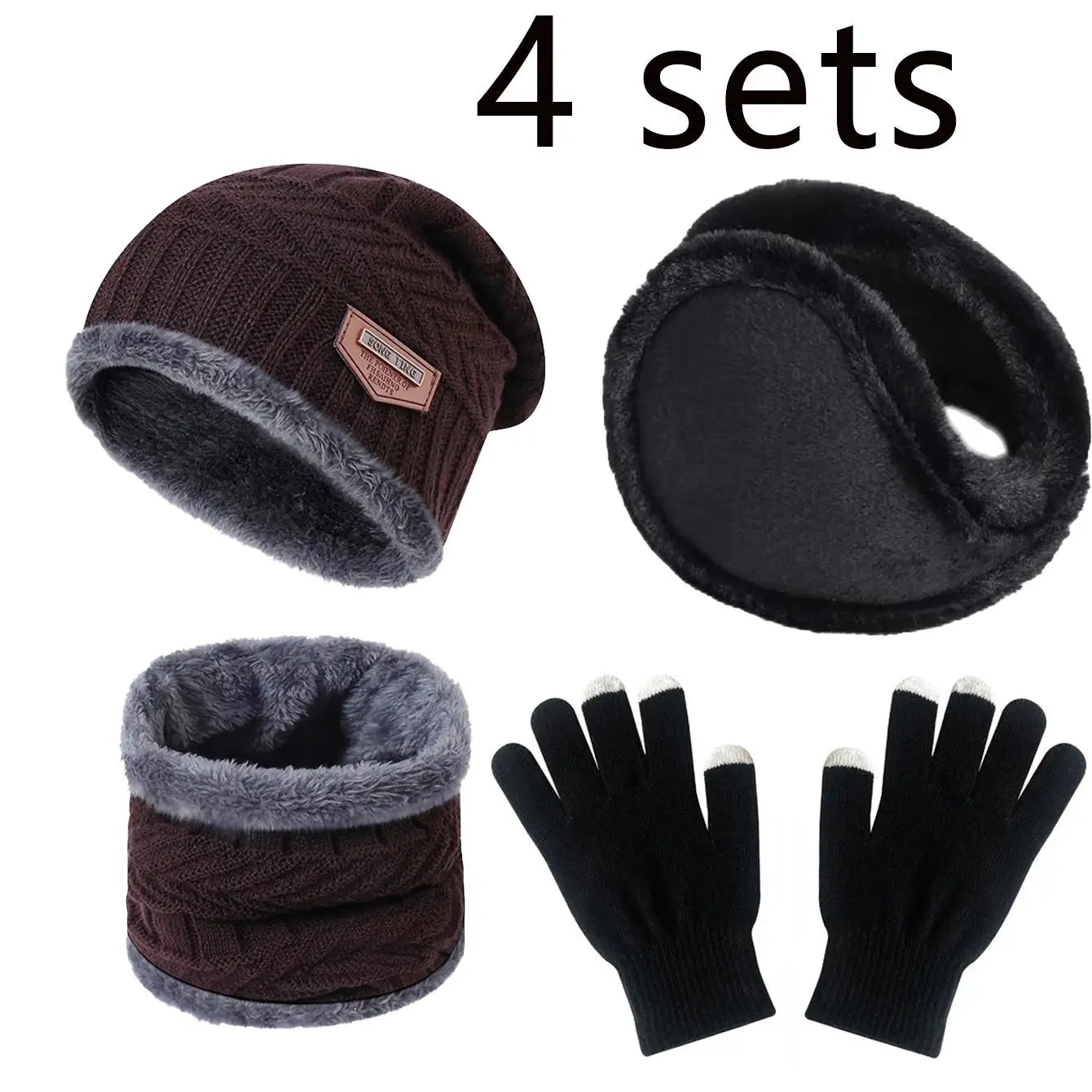 Kit Sommeil Premium