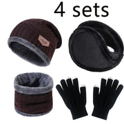 Kit Sommeil Premium