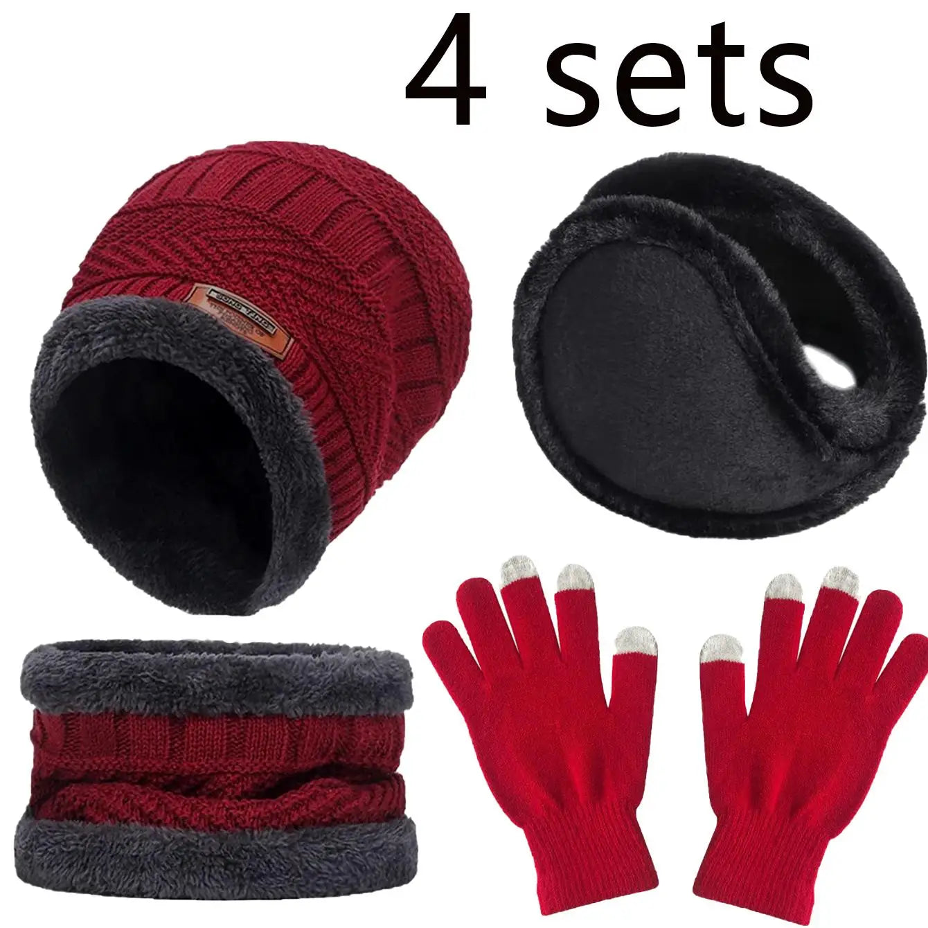 Kit Sommeil Premium