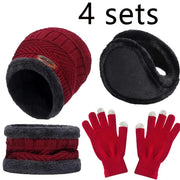 Kit Sommeil Premium