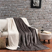 CloudNest – Couverture Sherpa Premium