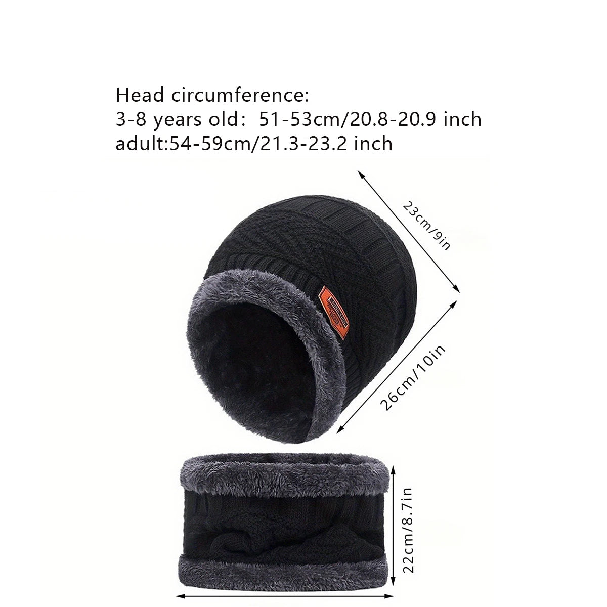 Kit Sommeil Premium