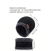 Kit Sommeil Premium