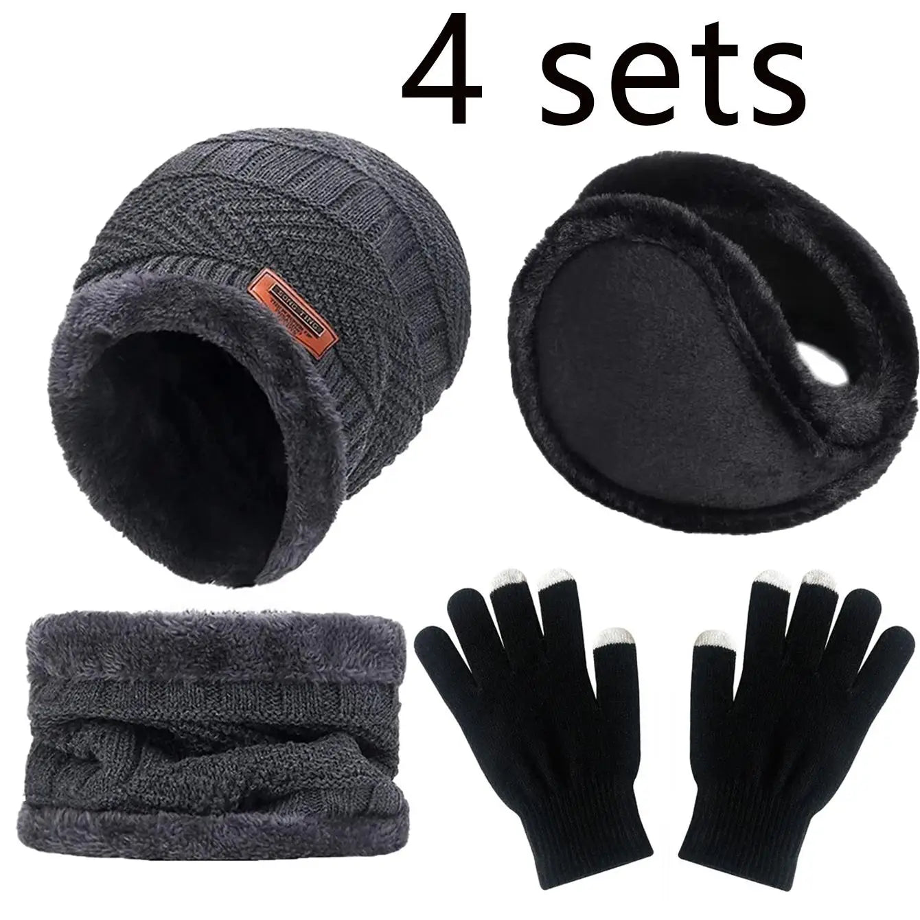 Kit Sommeil Premium