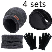 Kit Sommeil Premium